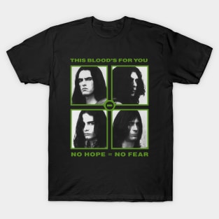 top songs T-Shirt